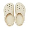 Crocs (PS) Classic Clog „Beżowy” 206990-2Y2
