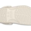 Crocs (PS) Classic Clog „Beżowy” 206990-2Y2