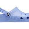 Crocs (PS) Classic Clog „Moon Jelly” 206990-5Q6