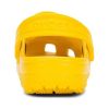 Crocs (PS) Classic Clog „Słonecznik” 206991-75Y