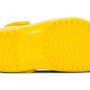 Crocs (PS) Classic Clog „Słonecznik” 206991-75Y
