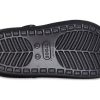 Crocs (PS) Classic Disco „Black” 208086-0C4