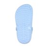 Crocs (PS) Classic Lined Clog „Light Blue” 207010-4NS