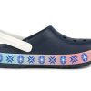 Crocs (PS) Frozen x Clog „Fun Lab Lights” 205823-410