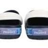 Crocs (PS) Frozen x Clog „Fun Lab Lights” 205823-410