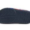 Crocs (PS) Frozen x Clog „Fun Lab Lights” 205823-410