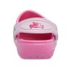 Crocs (PS) Fun Lab Disney Princess Clogs „Pink” 207080-669