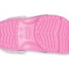 Crocs (PS) Fun Lab Disney Princess Clogs „Pink” 207080-669