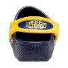 Crocs (PS) FunLab Clogs „Batman” 207470-410