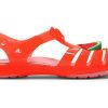 Crocs (PS) Isabella Charm zapięcie na rzep 205535-6PJ