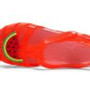Crocs (PS) Isabella Charm zapięcie na rzep 205535-6PJ