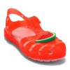 Crocs (PS) Isabella Charm zapięcie na rzep 205535-6PJ