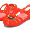 Crocs (PS) Isabella Charm zapięcie na rzep 205535-6PJ