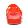 Crocs (PS) Isabella Charm zapięcie na rzep 205535-6PJ