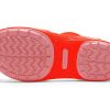 Crocs (PS) Isabella Charm zapięcie na rzep 205535-6PJ
