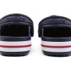 Crocs (PS) Klasyczne chodaki Sandały sportowe „Niebieskie” 205100-410