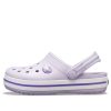 Crocs (PS) Małe, minimalistyczne, przytulne sandały Crocs 204537-5P8 Crocs (PS) Małe, minimalistyczne, przytulne sandały Crocs 204537-5P8