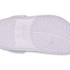 Crocs (PS) Małe, minimalistyczne, przytulne sandały Crocs 204537-5P8 Crocs (PS) Małe, minimalistyczne, przytulne sandały Crocs 204537-5P8