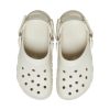 Crocs (PS) x Duet Max II Clog „Beige” 208774-160