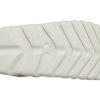 Crocs (PS) x Duet Max II Clog „Beige” 208774-160