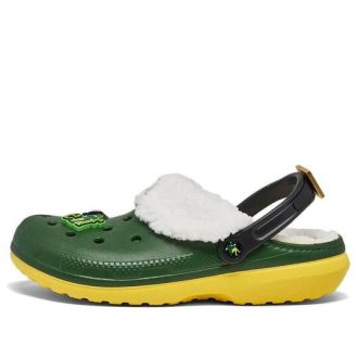 Crocs Classic Clog „Elf” 209372-7C1