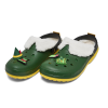 Crocs (PS) x Elf Classic Clog „Green” 209377P-761