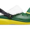 Crocs (PS) x Elf Classic Clog „Green” 209377P-761