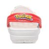 Crocs (PS) x Pokémon Classic Clog „Starters” 207739-94S