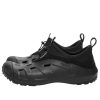 Crocs Quick Trail Low Shoes „Black” 209350-001