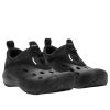 Crocs Quick Trail Low Shoes „Black” 209350-001