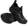 Crocs Quick Trail Low Shoes „Black” 209350-001