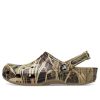 Crocs Realtree x Classic Clog V2 „Max-4 HD Camouflage” 12132-260 Crocs Realtree x Classic Clog V2 „Max-4 HD Camouflage” 12132-260