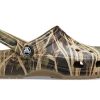 Crocs Realtree x Classic Clog V2 „Max-4 HD Camouflage” 12132-260 Crocs Realtree x Classic Clog V2 „Max-4 HD Camouflage” 12132-260