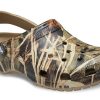 Crocs Realtree x Classic Clog V2 „Max-4 HD Camouflage” 12132-260 Crocs Realtree x Classic Clog V2 „Max-4 HD Camouflage” 12132-260