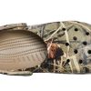 Crocs Realtree x Classic Clog V2 „Max-4 HD Camouflage” 12132-260 Crocs Realtree x Classic Clog V2 „Max-4 HD Camouflage” 12132-260