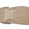 Crocs Realtree x Classic Clog V2 „Max-4 HD Camouflage” 12132-260 Crocs Realtree x Classic Clog V2 „Max-4 HD Camouflage” 12132-260