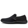 Crocs Reviva Suede Slip-on „Black” 205808-060