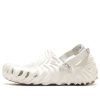 Crocs Salehe Bembury x Pollex chodaki „Stratus” 207393-1CN