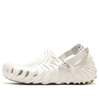 Crocs Salehe Bembury x Pollex chodaki „Stratus” 207393-1CN