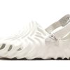Crocs Salehe Bembury x Pollex chodaki „Stratus” 207393-1CN