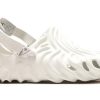 Crocs Salehe Bembury x Pollex chodaki „Stratus” 207393-1CN