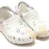 Crocs Salehe Bembury x Pollex chodaki „Stratus” 207393-1CN