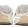 Crocs Salehe Bembury x Pollex chodaki „Stratus” 207393-1CN