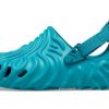 Crocs Salehe Bembury x Pollex Clog „Blue” 207393-4ST
