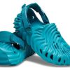 Crocs Salehe Bembury x Pollex Clog „Blue” 207393-4ST