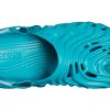 Crocs Salehe Bembury x Pollex Clog „Blue” 207393-4ST