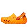 Crocs Salehe Bembury x Pollex Clog „Cobbler” 207393-837