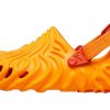 Crocs Salehe Bembury x Pollex Clog „Cobbler” 207393-837
