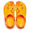 Crocs Salehe Bembury x Pollex Clog „Cobbler” 207393-837