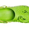 Crocs Salehe Bembury x Pollex Clog „Crocodile” 207393-30T
